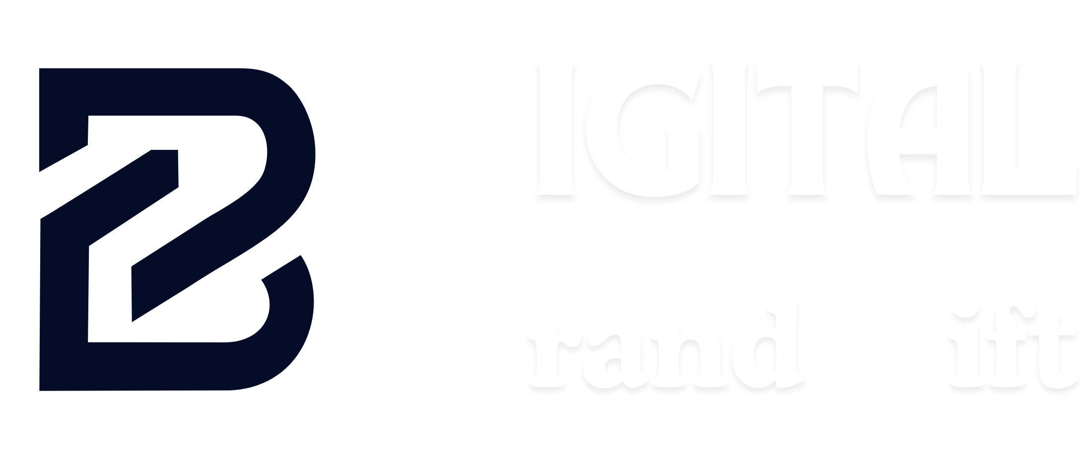 Digital Brand Lift logo